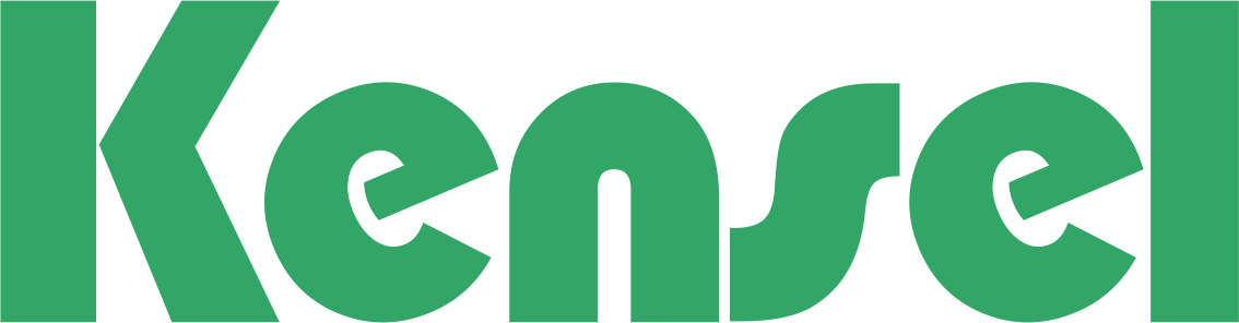 cad_fornecedores_categorias_785710236d3236c2c2cd29861564b1f1.png