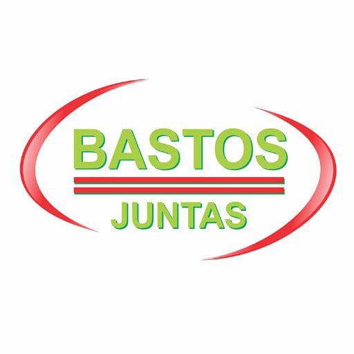 cad_fornecedores_categorias_7a9ba08b6e31701a657a2a1767e33b18.jpeg