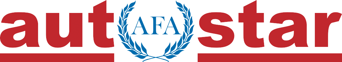 cad_fornecedores_categorias_7ad5b9ed491762a3b8bf3cc36c930abc.png
