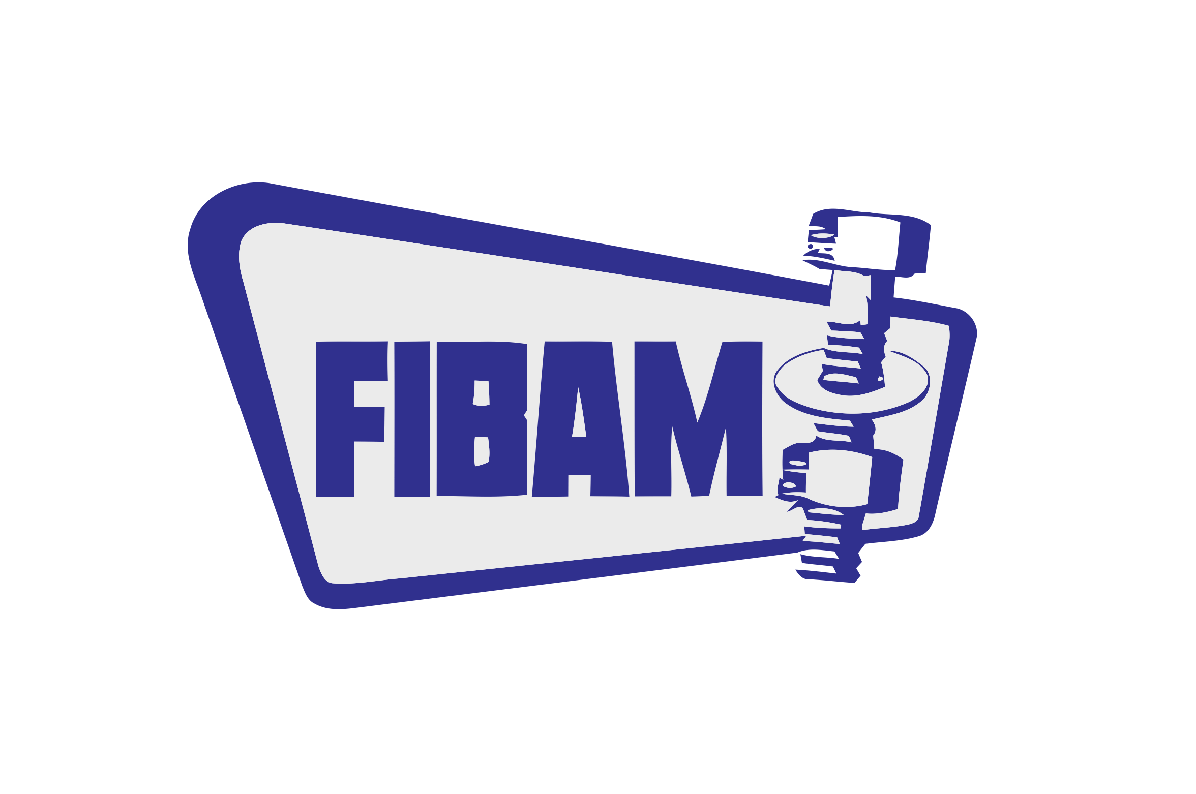cad_fornecedores_categorias_7b6734f93d9fc211b3f6afbec084e879.png