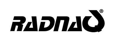 cad_fornecedores_categorias_7ee31bbc411376267c6442384837b7fb.jpg