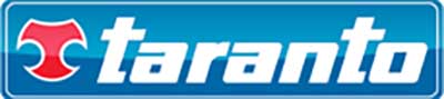cad_fornecedores_categorias_7f07f9fc0c3d9daeea9bfc0b6634c1bf.jpg