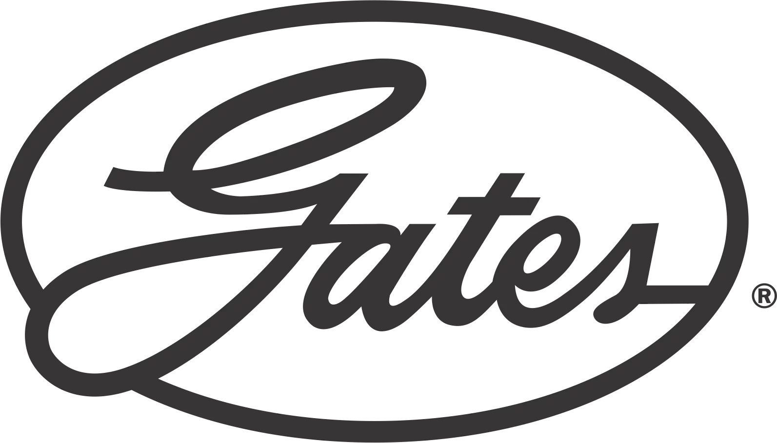 cad_fornecedores_categorias_8296d1b62fa0cc5316dfbdbae6b4fac2.webp