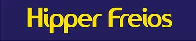 cad_fornecedores_categorias_83e4f832f31449390a75c79557ab19f5.webp