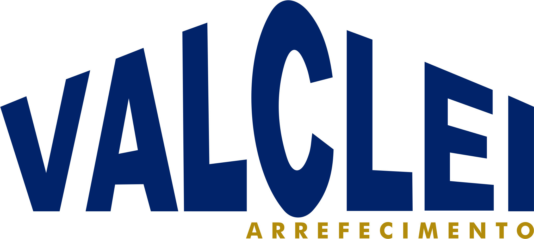 cad_fornecedores_categorias_876fbfbf39b11297d02d92c8e5c38328.png
