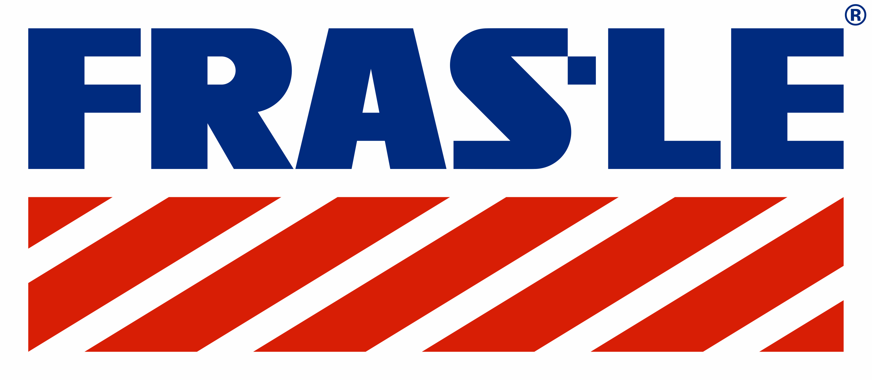 cad_fornecedores_categorias_8890bb69ee0f08a4b331d6072b4fad14.png