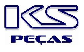 cad_fornecedores_categorias_8a71738da2039bc172c6ad169a7a12dc.webp