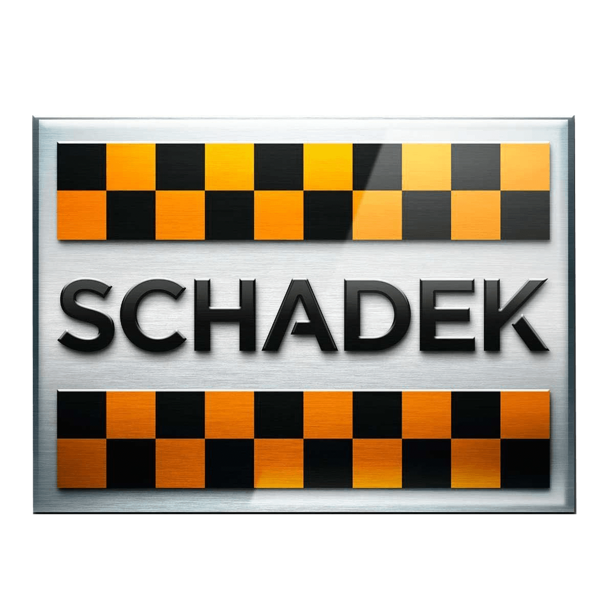cad_fornecedores_categorias_8d4851b38f3fd22929f44f941736188a.png