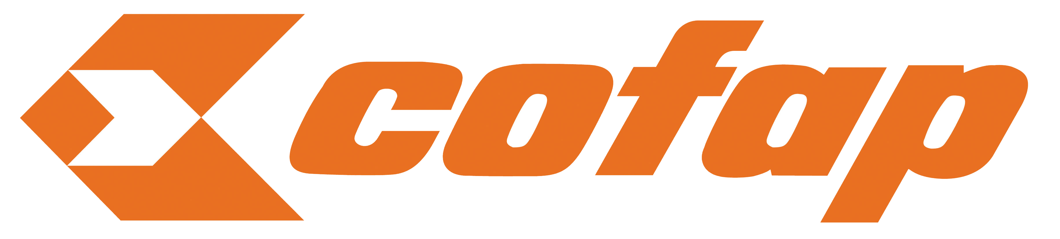 cad_fornecedores_categorias_8d8882bf7667c00fcf8e967db6881815.png