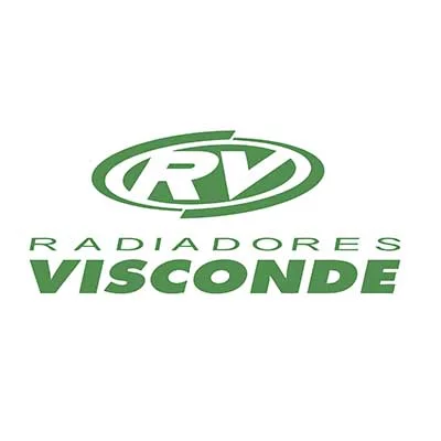 cad_fornecedores_categorias_8d907b8c45df586daf7b9b5c3e23139d.webp