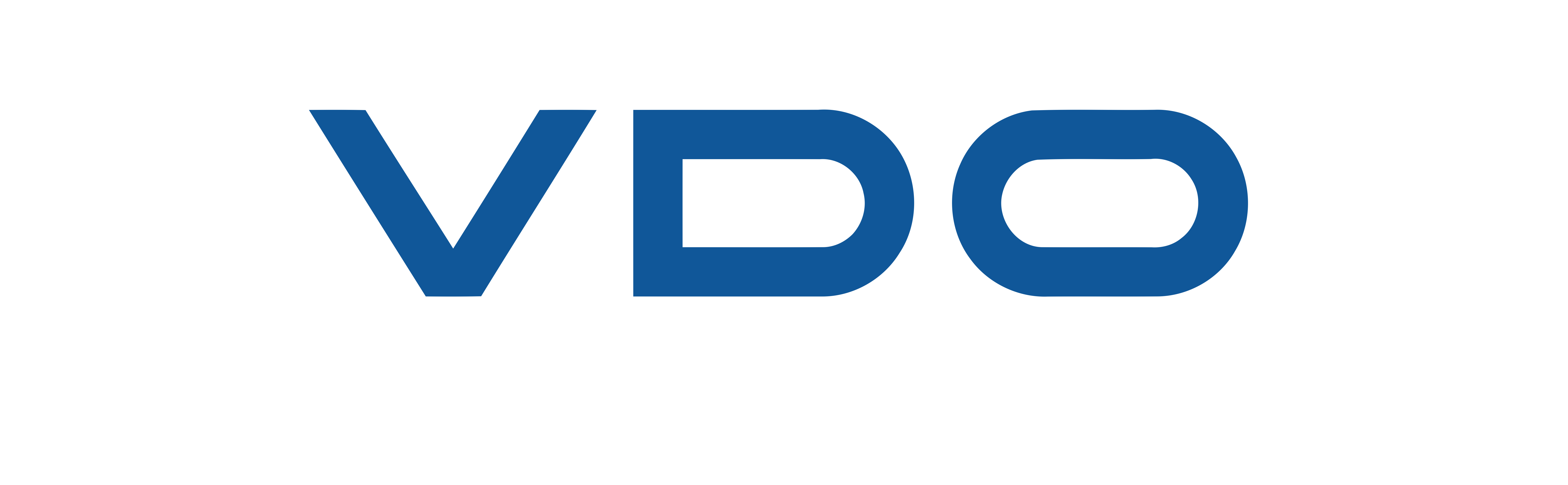 cad_fornecedores_categorias_923a88fc7a16fdfaa389b9b11e79e6d9.png