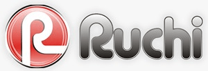 cad_fornecedores_categorias_93dcb603e02e73d172de5c84bad2260f.png