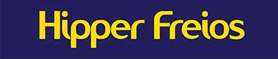 cad_fornecedores_categorias_942cf1fc5fb3b7cabd6e1618af75fa59.jpg