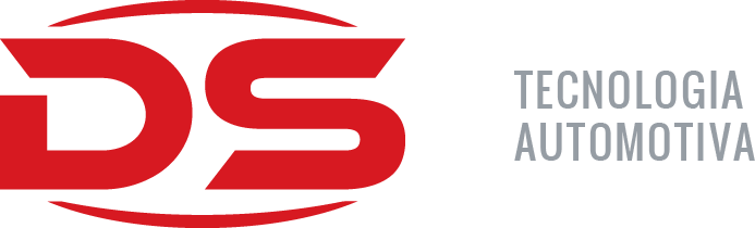 cad_fornecedores_categorias_963802f1ca3f9edc00399c029c210e24.png