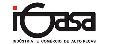cad_fornecedores_categorias_9a121b9b63920fb44ac9d9f4145f9b64.jpg