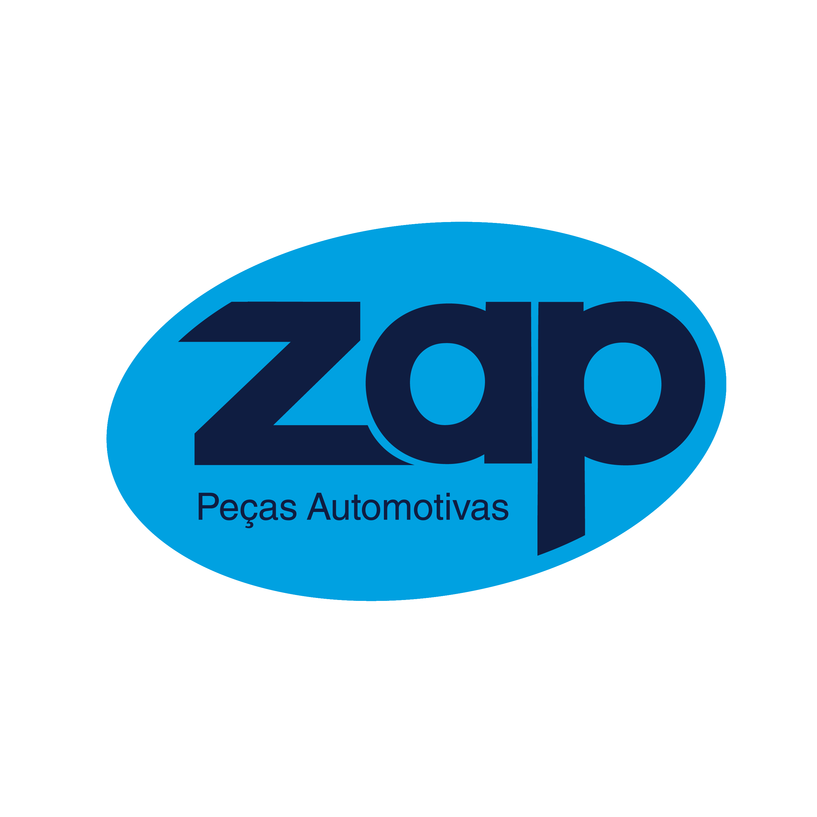 cad_fornecedores_categorias_9a2d15be47410a0c4b714a7854ba2cf2.png