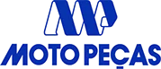 cad_fornecedores_categorias_9bfda6e0f2772a610b4099de12a203e3.webp