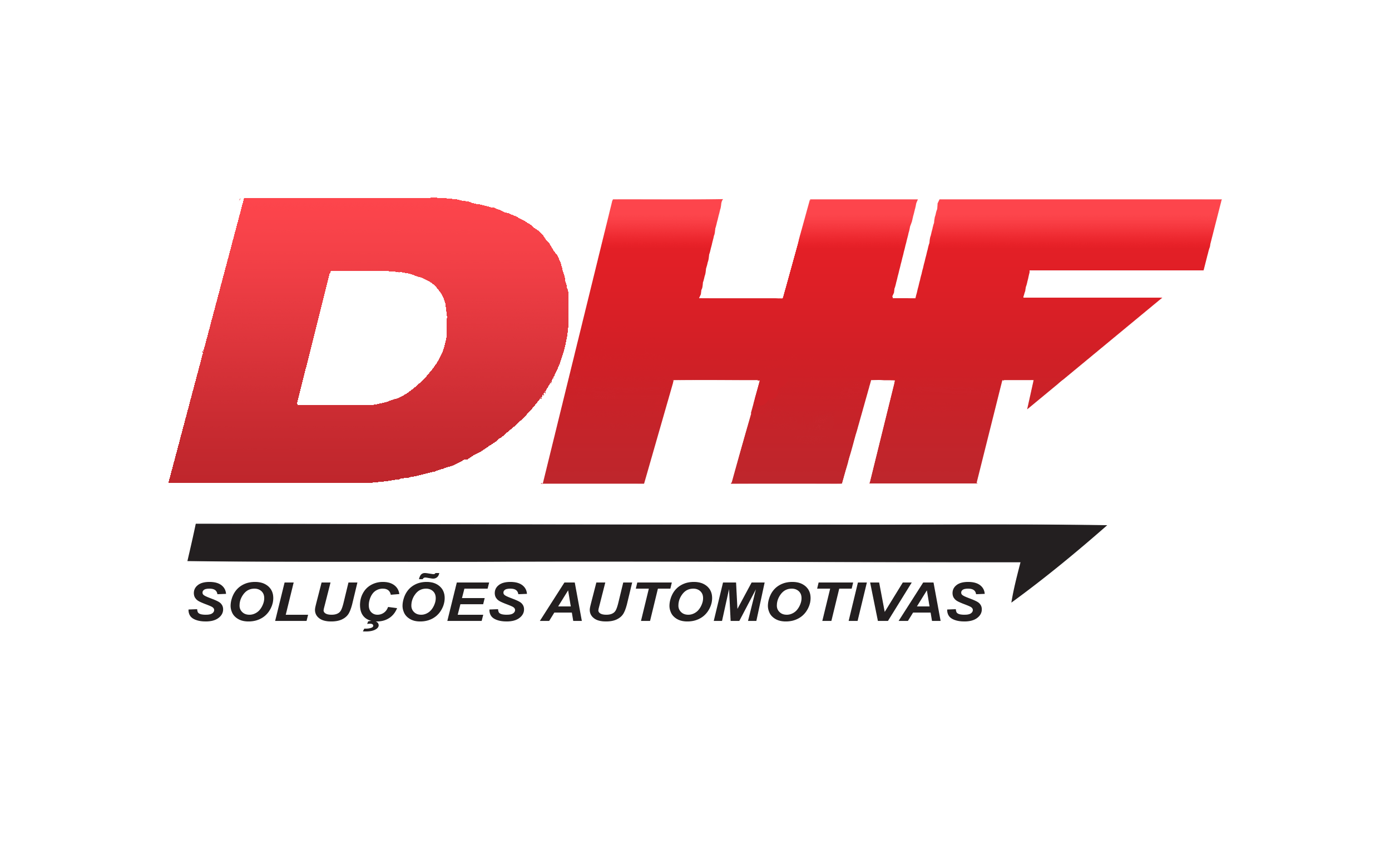 cad_fornecedores_categorias_a5ded1ee573a29f7ec197856e3d6cf5b.png