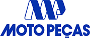 cad_fornecedores_categorias_adbdce2e2b2e45588090cd30937a29f9.png