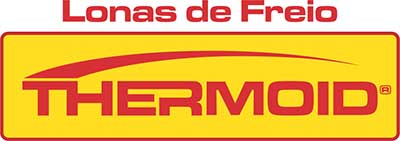 cad_fornecedores_categorias_aed7bab92889dcea2a4db3514630a977.jpg