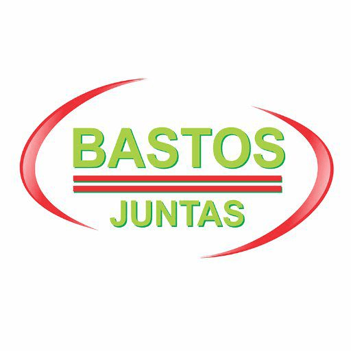 cad_fornecedores_categorias_b10ef6c1f9b94995db009fbe9eb01dad.png