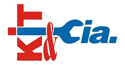 cad_fornecedores_categorias_b50bb5e45309bc2421cca6605be8affc.webp