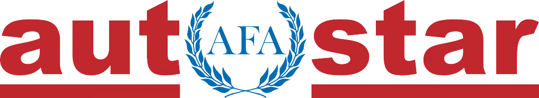 cad_fornecedores_categorias_b5425389503e90189a14916ee31afabe.webp