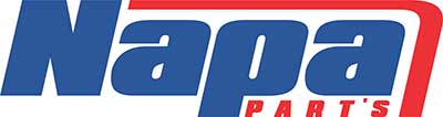 cad_fornecedores_categorias_b69b7ebfcfb30f13a8f6aca07a5ca12d.jpg