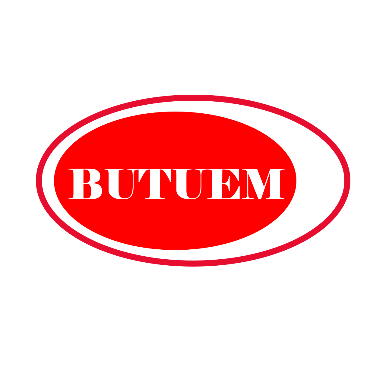 cad_fornecedores_categorias_bd0a9d0a3f8a766a4aee22cbd0d789fd.png