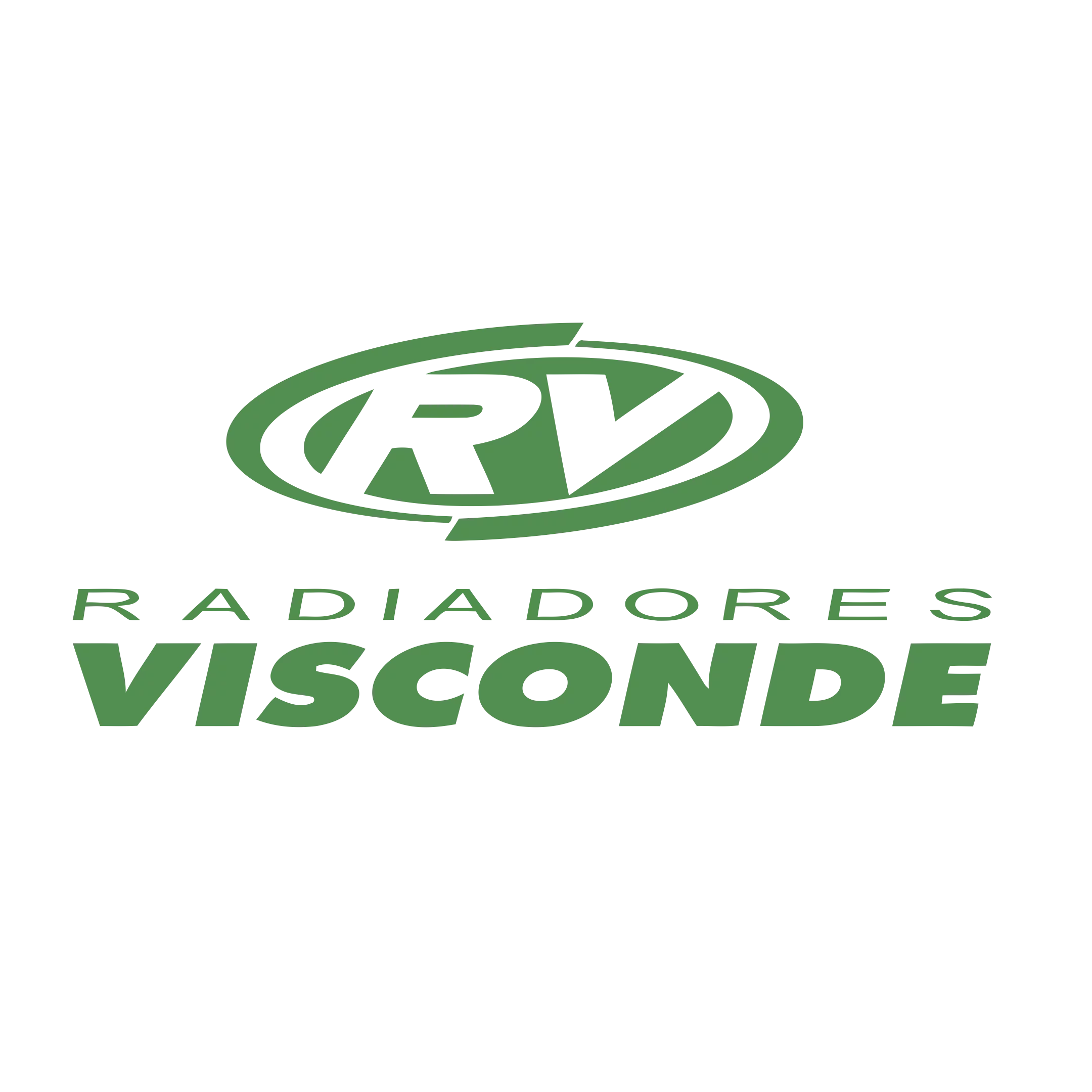 cad_fornecedores_categorias_c15dbc256157636059375a137d4d6649.webp