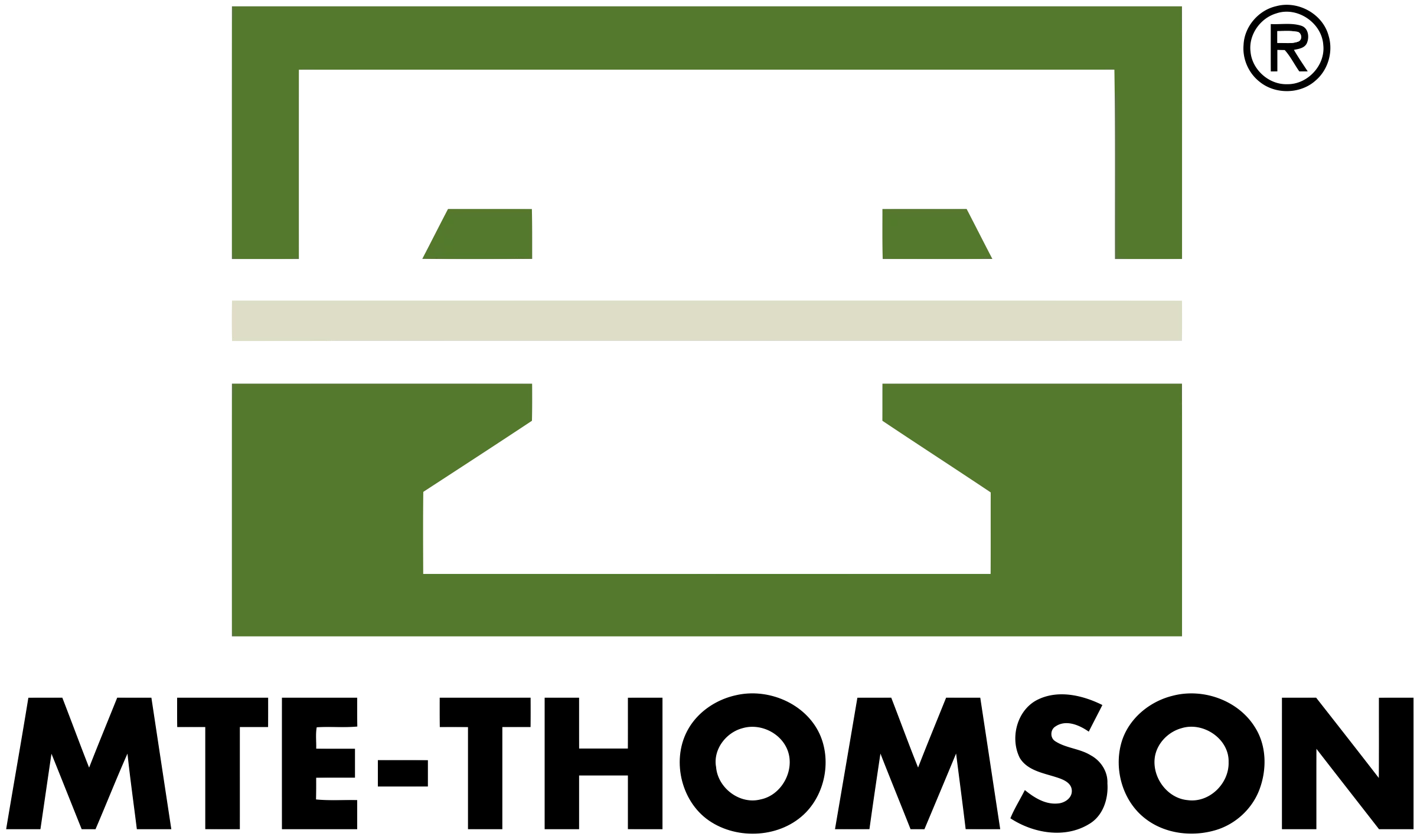 cad_fornecedores_categorias_c230925bc57e50dc535c0bc507f80667.webp