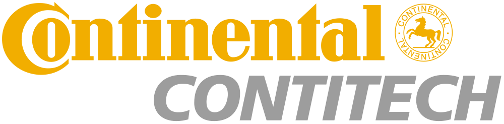 cad_fornecedores_categorias_c23736b2c3fddd2832b3fbeb1ac93ad3.png