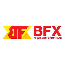cad_fornecedores_categorias_c3ee9a65560624165e5f452bb5aae1ae.png