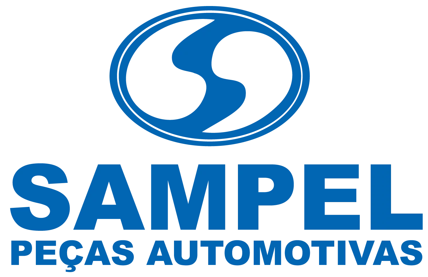 cad_fornecedores_categorias_c3f3b8ebed0e9d2a422e0c22a5f05029.webp