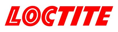 cad_fornecedores_categorias_c913ed98ba54d66964644214678cab2b.jpg