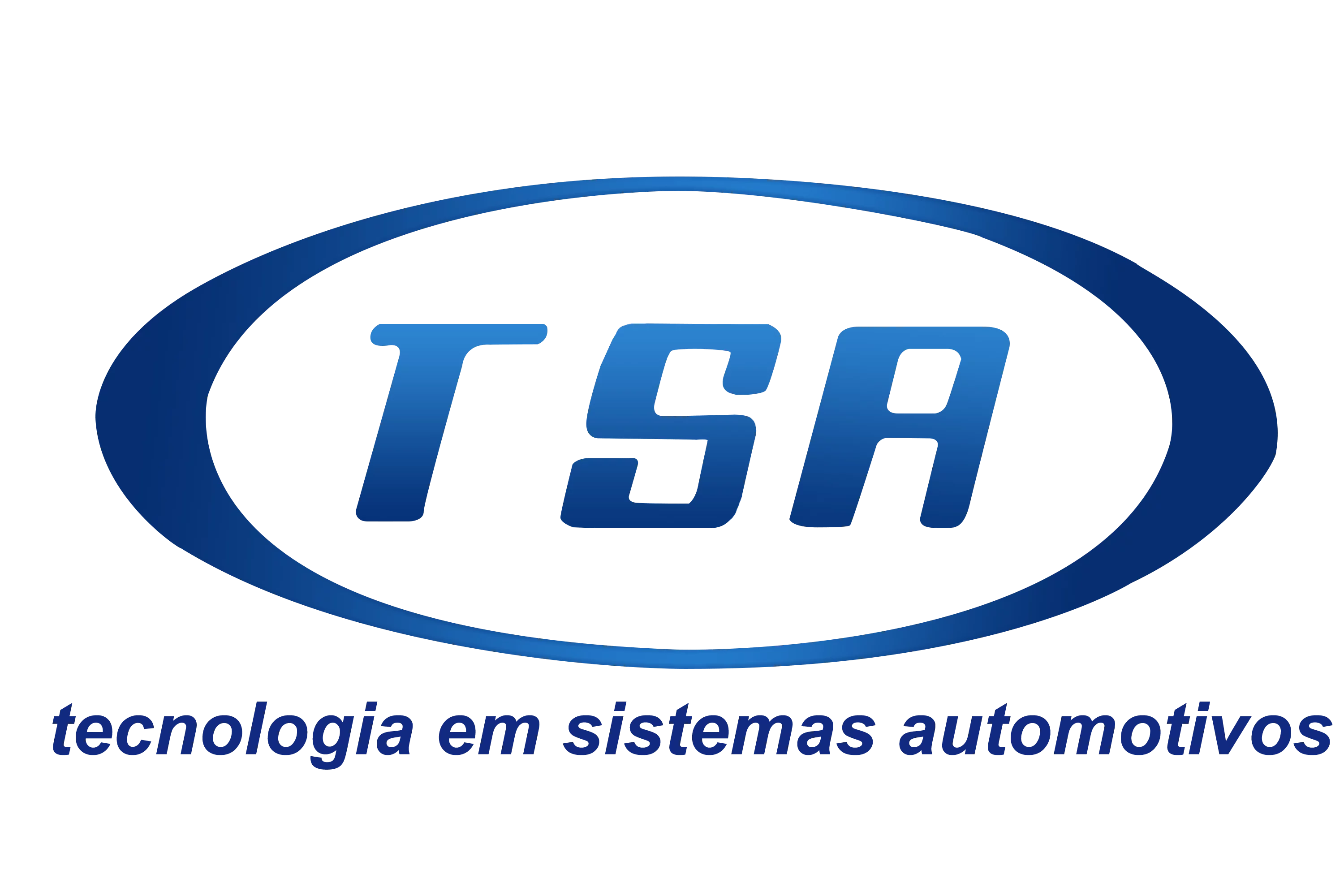 cad_fornecedores_categorias_cc1bddc636add66269c4769fad1bd6a9.webp