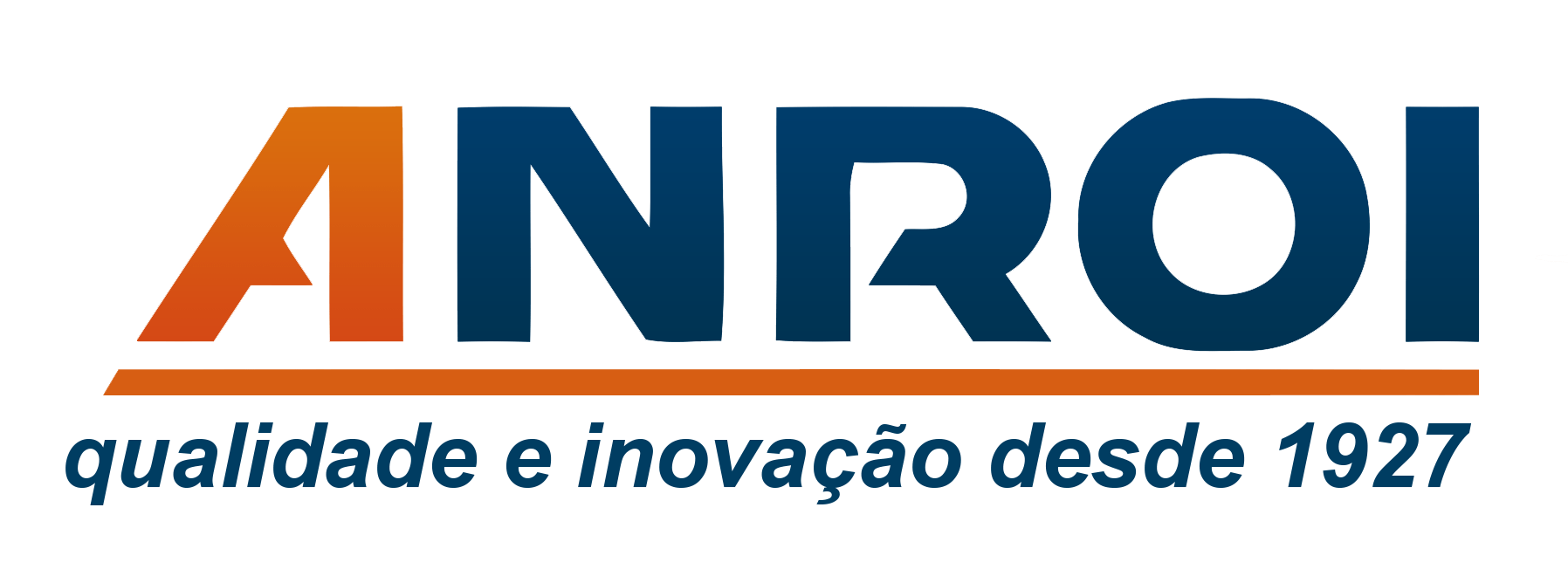 cad_fornecedores_categorias_ce024615bcda15a20e91b38064c7048b.png