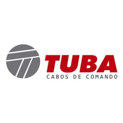 cad_fornecedores_categorias_cfa27ffafd2098ac36765c025dbeb169.webp