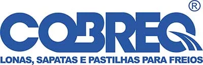 cad_fornecedores_categorias_d034200c648b38db70625f5a7219b6ca.webp