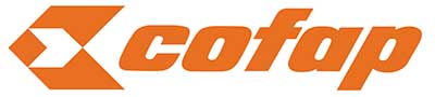 cad_fornecedores_categorias_d0ea877e4f95dfcdf38155e7f1815eec.jpg
