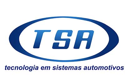 cad_fornecedores_categorias_d1ad9d2ceeda66982083becfb7aff3a7.jpg