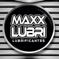 cad_fornecedores_categorias_d5e2c5cfbd24ec24eff88555f5ad572e.webp