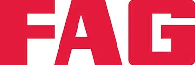 cad_fornecedores_categorias_d7a70a84e830a864e2bcb28c33d082fa.webp