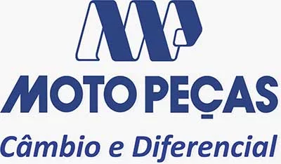 cad_fornecedores_categorias_d904419d2f12cee075272d8122659dd9.webp