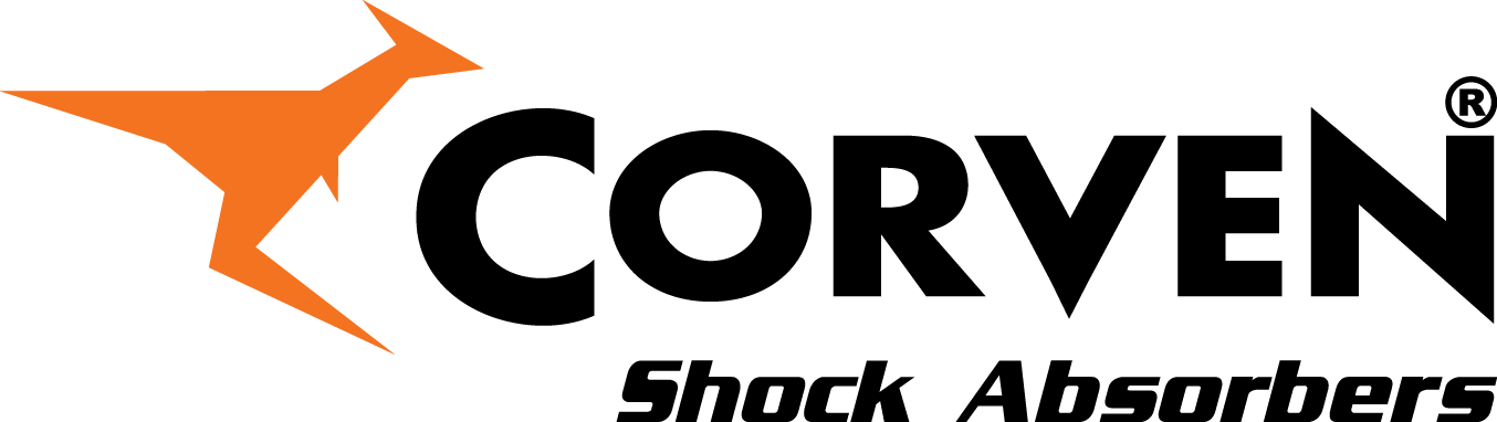 cad_fornecedores_categorias_d915699fc8dfe6211b7df2ccc3d7e0be.png