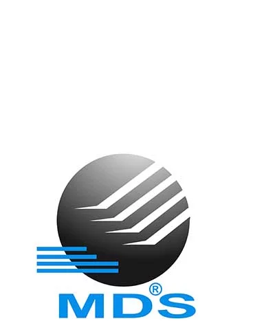 cad_fornecedores_categorias_dcb203b38414613f81312bd671701209.webp