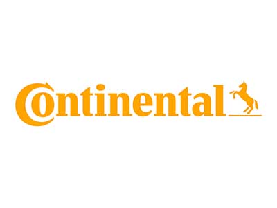 cad_fornecedores_categorias_df6a542fa22c5b6ee9c578b5c251d51b.jpg