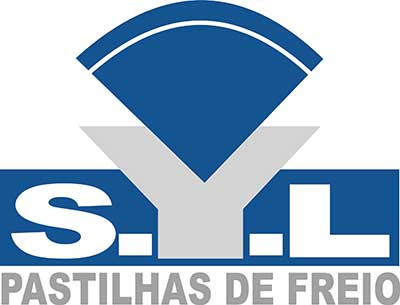 cad_fornecedores_categorias_e1b8e53243fbfadb0cbfa1de919fba0d.jpg