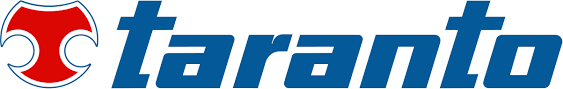 cad_fornecedores_categorias_e609ee072b25e52557e99ac03a656495.png