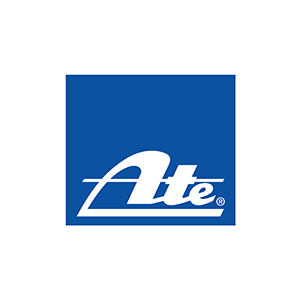 cad_fornecedores_categorias_e733efa1d09de90d43a75f314ac8f2d5.png